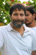Trivikram Srinivas, SS Rajamouli, Trivikram New Movies