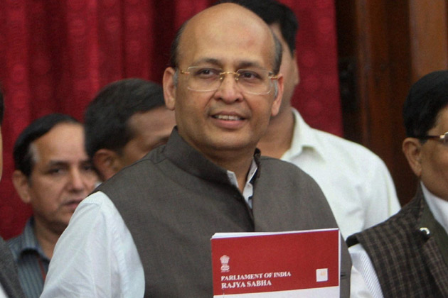 abhishek manu singhvi sex tapes, abhishek manu singhvi sex cd, abhishek manu singhvi sex scandal, congress spokesman singhvi sex tapes, abhishek manu singhvi sex with lawyer, abhishek manu singhvi sex video
