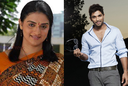 Allu Arjun Hot Mom, Hot Heroines Today, Famous Kannada Heroines, Pavitra Lokesh Next Film, Allu Arjun Race Gurram