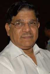 allu aravind, allu aravind photos, allu aravind stills, allu aravind images, allu aravind wall papers