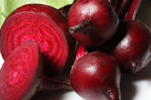 Advantages of Beetroot, beetroot uses, uses of beetroot, Beetroot uses for health, benefits of Beetroot