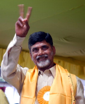 big_Chandrababu_Naidu_kicks_off_padyatra