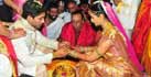 Allu Arjun Marriage Photos, Allu Sneha marriage pictures, Allu Sneha marriage images, Allu Arjun wedding pictures, Allu Sneha marriage function photos, Allu Sneha wedding pictures, Allu Sneha wedding photos