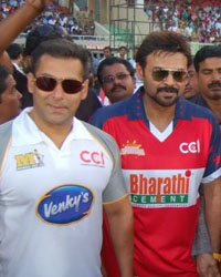 Celebrity Cricket League, South Superstars, South Superstars win, CCL cricket, Mumbai heroes