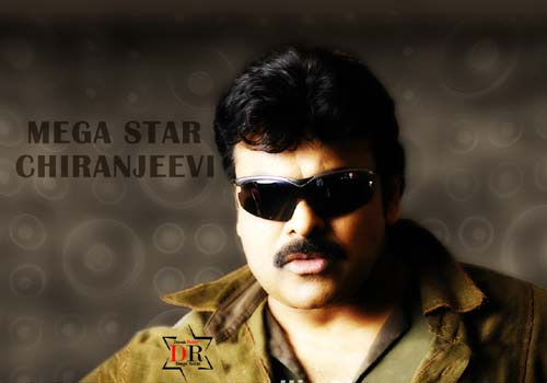 http://www.teluguone.com/tmdbuserfiles/chiranjeevi-stills(8).jpg