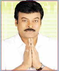  Chiranjeevi stills, Chiranjeevi  images,  Chiranjeevi pics, Chiranjeevi pictures, Chiranjeevi  working stsills, Chiranjeevi photos