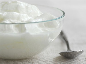 Curd is healthy, a cup curd daily is healthy, healthy curd, curd is good for health.