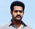 dammu USA, dammu USA Schedule, dammu USA theaters, dammu USA theater list, dammu canada, dammu canada Schedule, dammu canada theaters, dammu canada theater list