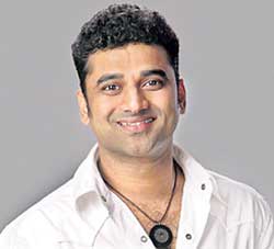 Devi Sri Prasad, Devi Sri Prasad photos, Devi Sri Prasad images, Devi Sri Prasad stills, Devi Sri Prasad wallpapers