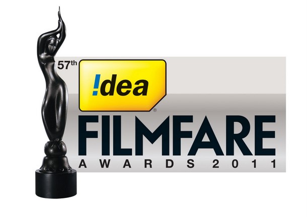 Film fare Awards 2012, 57 Film fare Awards 2012, 57th Film fare Awards 2012 Winners, filmfare awards winners 2011, 2012 filmfare awards winners