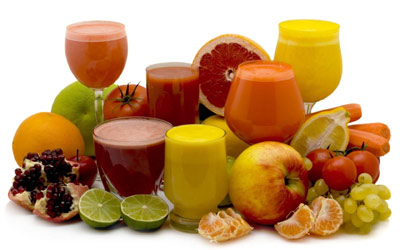 fruit juice for glowing skin, fruit juice healthy, fruit juice health benefits