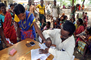 Gram Panchayat Elections June, June Gram Panchayat Elections, Gram Panchayat Andhra Pradesh Elections June