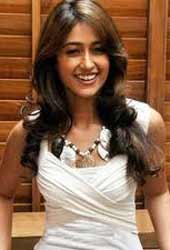 ileana hot stills, ileana hot photos, ileana hot images, ileana hot pics, ileana hot pictures, ileana hot wall papers