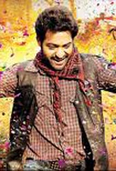 NTR photos, NTR wallpapers, NTR images, NTR gallery, NTR pics, NTR working stills