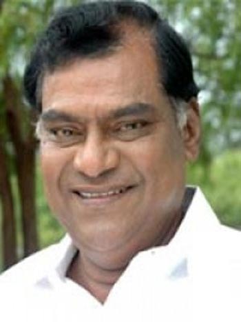 Kota birthday, kota happy birthday, kota srinivasa rao birthday, kota srinivasa rao happy . - kota-srinivasa-rao-images