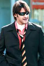 mahesh babu images, mahesh babu pics, mahesh babu stills, mahesh babu photos, mahesh babu working stills, mahesh babu