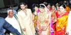 Allu Sneha marriage images, Allu Arjun Marriage Photos, Allu Arjun wedding pictures, Allu Sneha   marriage function photos, Allu Sneha wedding pictures, Allu Sneha wedding photos