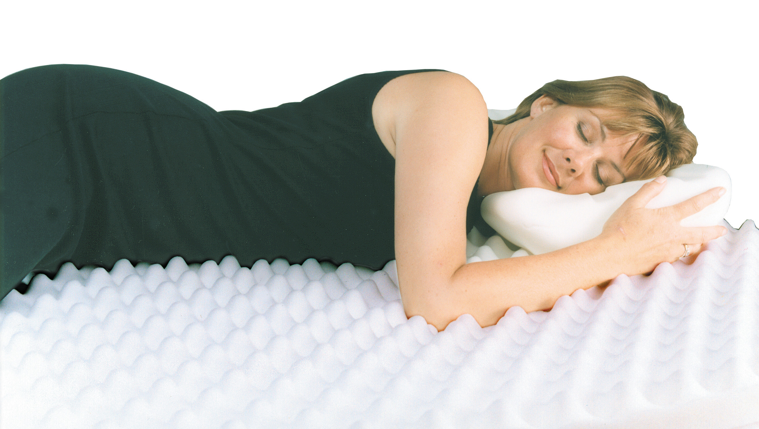  Tips to choose a mattress, how to choose a mattress, mattress choosing, choosing the best mattress.