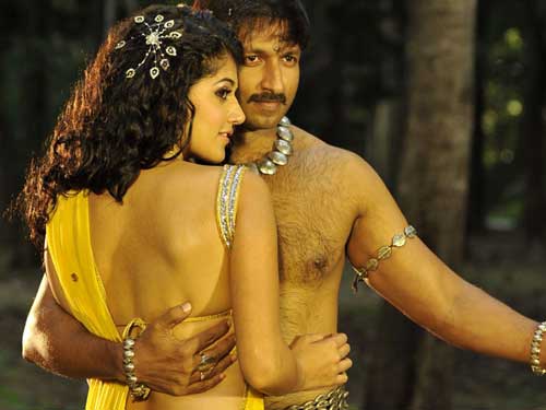 Mogudu release, Mogudu release date, gopichand mogudu, Mogudu Telugu movie, taapsee mogudu