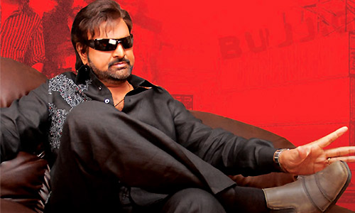 Telugu cinema, Mohan Babu, hero mohan babu, mohan babu BVS ravi, mohan babu gopi mohan, mohan babu kona venkat