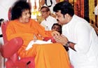 satya saibaba movie, mohanlal satya sai baba, mohanlal satya saibaba, mohanlal satya sai movie, mohanlal saibaba movie, mohanlal satya saibaba movie, mohanlal satya sai baba movie, mohanlal kodi ramakrishna