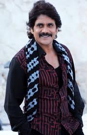  Nagarjuna stills, Nagarjuna pics, Nagarjuna wallpapers, Nagarjuna photos, Nagarjuna images, Nagarjuna pictures, Nagarjuna working stills