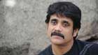 Nagarjuna bhai movie, bhai movie, nagarjuna new movie, nagarjuna veerabhadram, king nagarjuna new movie, king nagarjuna bhai