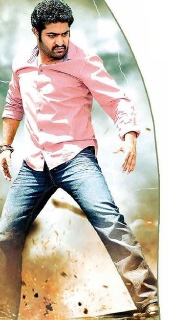 Seenu Vaitla action, Sreenu Vaitla action, gopi mohan kona venkat, kona venkat gopi mohan