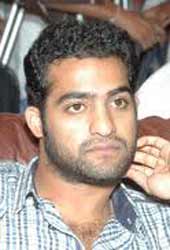 ntr stiils, ntr images, ntr pics, ntr photos, ntr wallpapers, ntr pictires