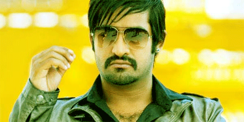 ntr-baadshah.gif