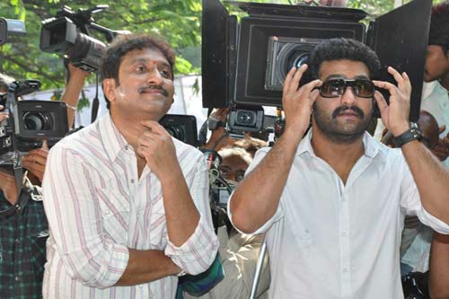 Baadshah movie, Ntr seenu vaitla, seenu vaitla ntr, jr ntr seenu vaitla, seenu vaitla jr ntr, jr ntr new movie