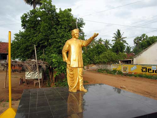 NTR statue parliament, ntr statue lokh sabha, ntr statue, ntr parliament