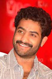 NTR photos, NTR pics, NTR images, NTR wallpapers, NTR pictures, NTR pictures, NTR stills