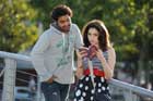 NTR interview, jr NTR interview, ntr interview Oosaravelli, jr ntr interview Oosaravelli