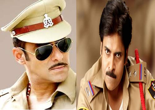 Salman khan pawan kalyan, pawan kalyan salman khan, gabbar singh dabangg, <b>...</b> - pawan-kalyan-salman-khan