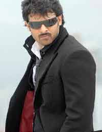 Prabhas stills, Prabhas wallpapers, Prabhas photos, Prabhas images, Prabhas pics, Prabhas pictures, Prabhas working stills 