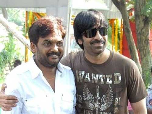 Raviteja puri jagannath, ravi teja ileana, raviteja devedu chesina manushulu, puri jagannadh devudu chesina manushulu, devudu chesina manushulu, ileana devudu chesina manushulu