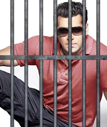 Salman Khan 5 Years Jail, Salman Khan jail, Salman Khan hit and run case, Salman Khan gets jail, Salman Khan news