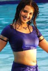  Saloni photos, Saloni hot photos, Saloni hot pics saloni spicy images, saloni spicy pics, saloni hot wallpapers