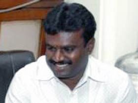 First time ever in Karnataka, a ruling BJP sitting MLA has been convicted ina corruption case. The Lokayukta Special Court Judge N K Sudheendra Rao sentenced MLA Y Sampangi to three-and-a half year rigorous imprisonment in a bribery case and also imposed a fine of Rs. 40,000/-. On default to pay the fine, Sampangi has to undergo another six months of imprisonment.  The judge directed the Lokayukta deputy superintendent of police to issue arrest warrant on Sampangi and take him into custody. Sampangi, who represents Kolar Gold Fields assembly constituency, was trapped by Lokayukta police on January 29, 2009, while accepting Rs. 50,000 and a cheque for Rs. 4.5 lakh from a person to settle a civil dispute. He was found guilty under section 13 (1) d of the Prevention of Corruption Act in the trial that lasted more than three years. 