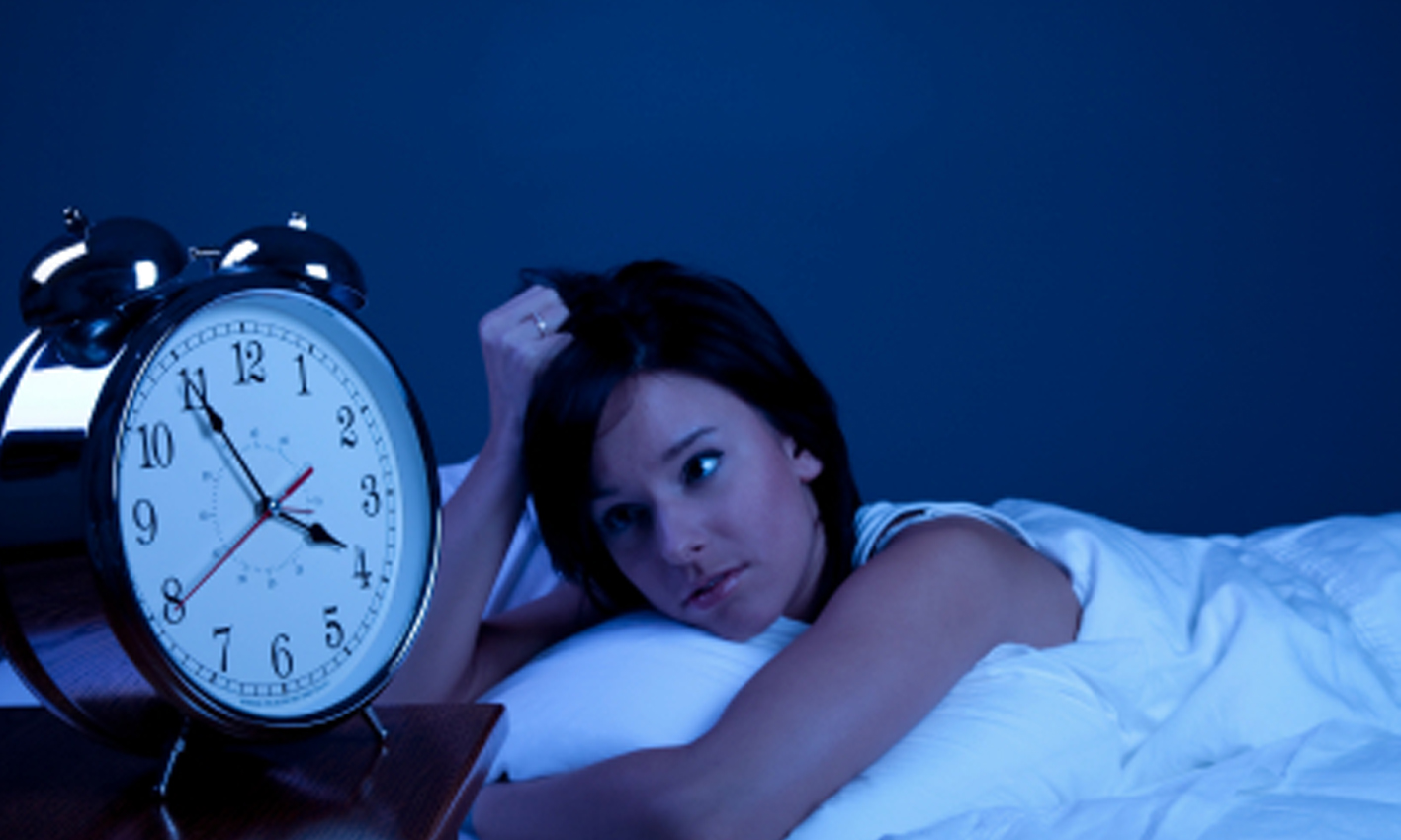 Lack of sleep increases heart disease risk, Lack of sleep gets heart attack, less sleep cause heart problems