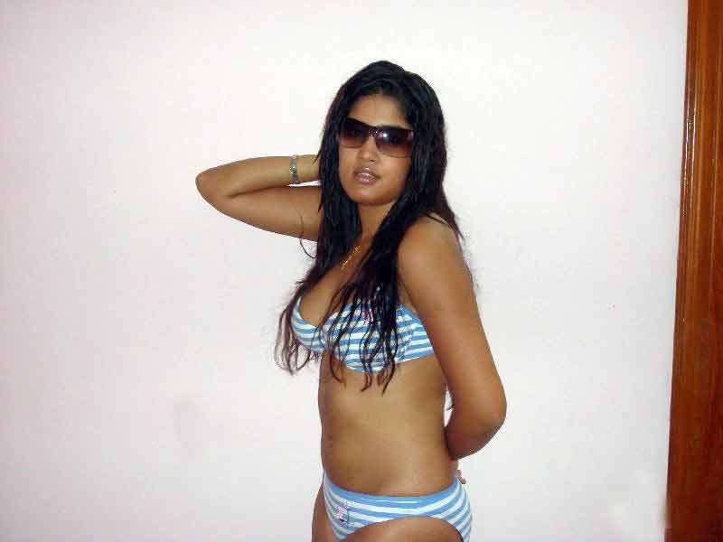 Tamilnadu hot teen girl