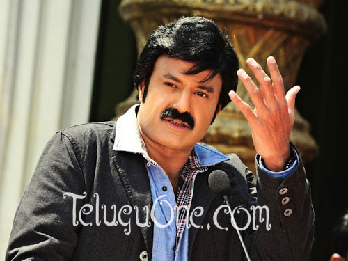 Srimannarayana release date, srimannarayana movie release date, balakrishna srimannarayana release date, balayya srimannarayana release date