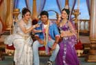  Sudigadu release, sudigadu release date, allari naresh sudigadu release, allari naresh sudigadu release date, sudigadu movie release, sudigadu movie release date, allari naresh sudigadu movie release, allari naresh sudigadu movie release date