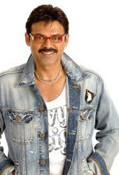 Venkatesh, Venkatesh images, Venkatesh pics, Venkatesh photos, Venkatesh stills, Venkatesh wallpapers, Venkatesh working stills