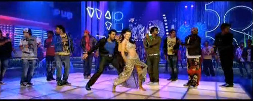 yevadu leaked song,yevadu ayyo papam leaked song,yevadu leaked song download,yevadu movie leaked songs,ram charan yevadu leaked songyevadu leaked song,yevadu ayyo papam leaked song,yevadu leaked song download,yevadu movie leaked songs,ram charan yevadu leaked song