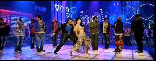 yevadu leaked song,yevadu ayyo papam leaked song,yevadu leaked song download,yevadu movie leaked songs,ram charan yevadu leaked songyevadu leaked song,yevadu ayyo papam leaked song,yevadu leaked song download,yevadu movie leaked songs,ram charan yevadu leaked song