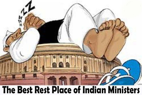 Indian Cartoon | Cartoon India Pictures | Funny Indian Political Cartoons | Funny  India Pics