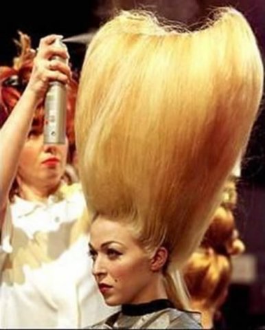 Crazy Hair Styles Find Funny Videos Funny Pictures Funny