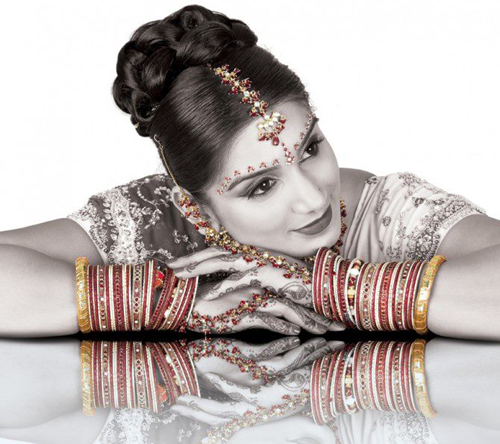 Indian Bridal Accessories Indian Bridal Accessories Indian